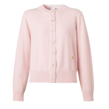 womens burberry cardigan joamshop|Burberry .